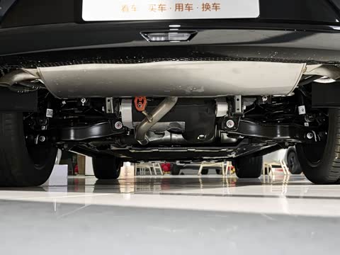 2025�� Ǭ�� Max 5��