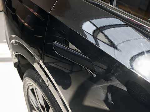 2025�� Ǭ�� Max 5��