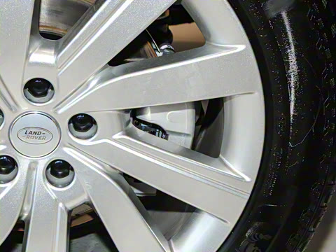 2025�� 3.0 L6 400PS ʢ���ӳ���