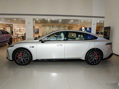 2025�� ���� 230�캽�����