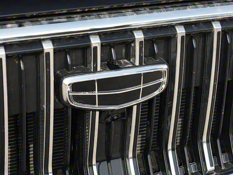 2026�� ������ 2.0TD �Զ����°�