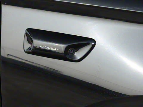 2026�� ������ 2.0TD �Զ����°�