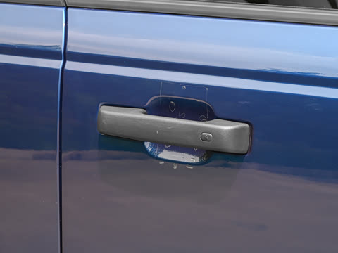 2026�� 2.3T ����SV7 �͹���