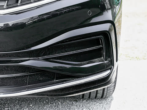 2026�� 3000������ѡ�� 330TSI DSG��Ӣ��