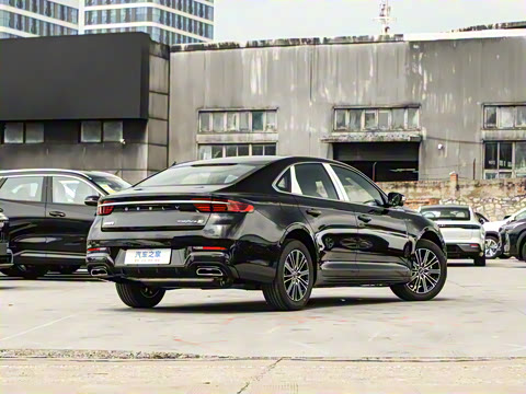 2026�� ������ 1.5TD ��ҡ��