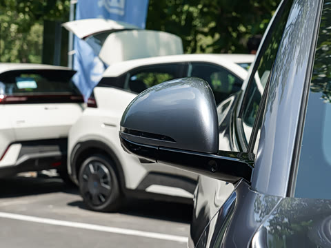 2025�� DM-i 121�캽��