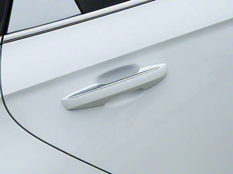 2026�� ������ 1.5TD ��ҡ��