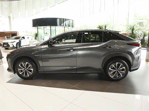 2023�� 450e ����������