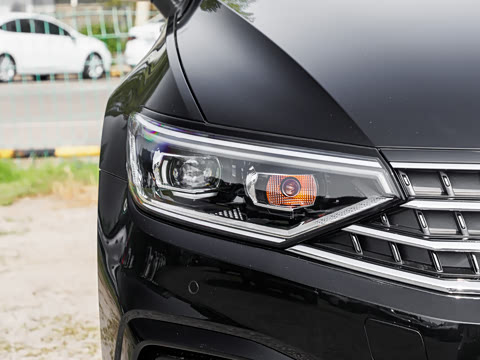 2026�� 3000������ѡ�� 330TSI DSG��Ӣ��