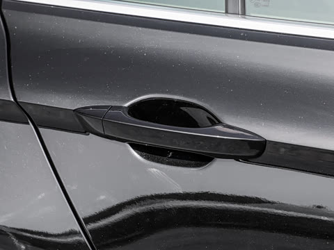 2026�� 3000������ѡ�� 330TSI DSG��Ӣ��