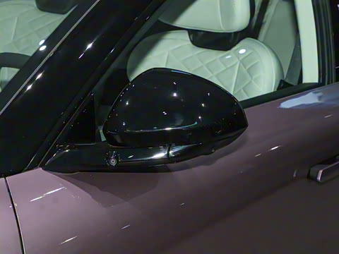 2025�� 120����Ultra H5