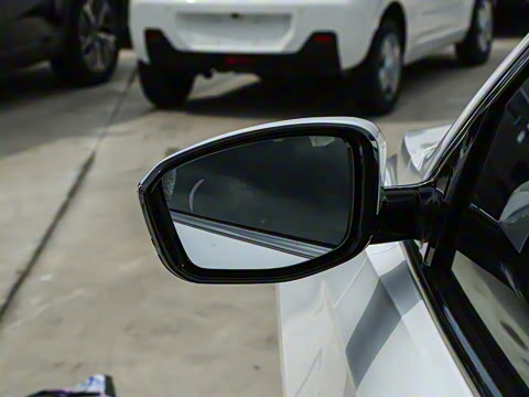 2026�� ������ 1.5TD ��ҡ��