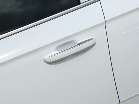 2026�� ������ 1.5TD ��ҡ��