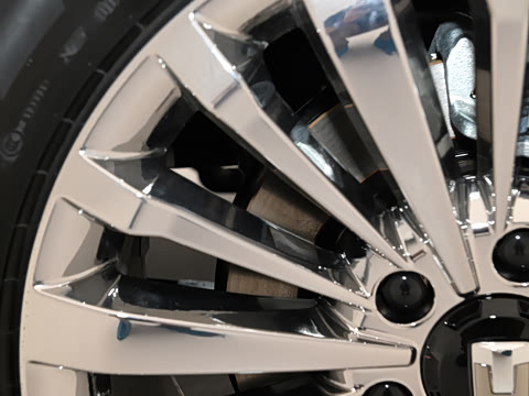 2026�� Hi4-Z ������