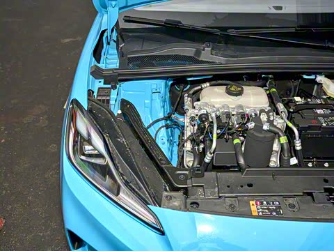 2026�� 437 ���İ�