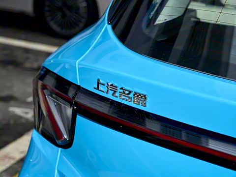 2026�� 437 ���İ�