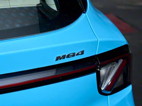 2026�� 437 ���İ�