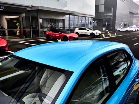 2026�� 437 ���İ�