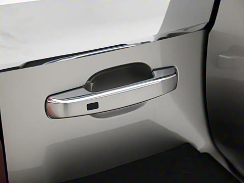 2026�� Hi4-Z ������