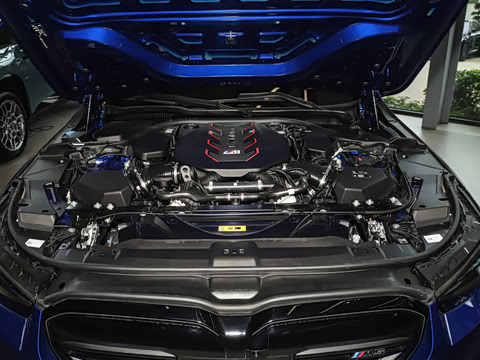 2025�� M5
