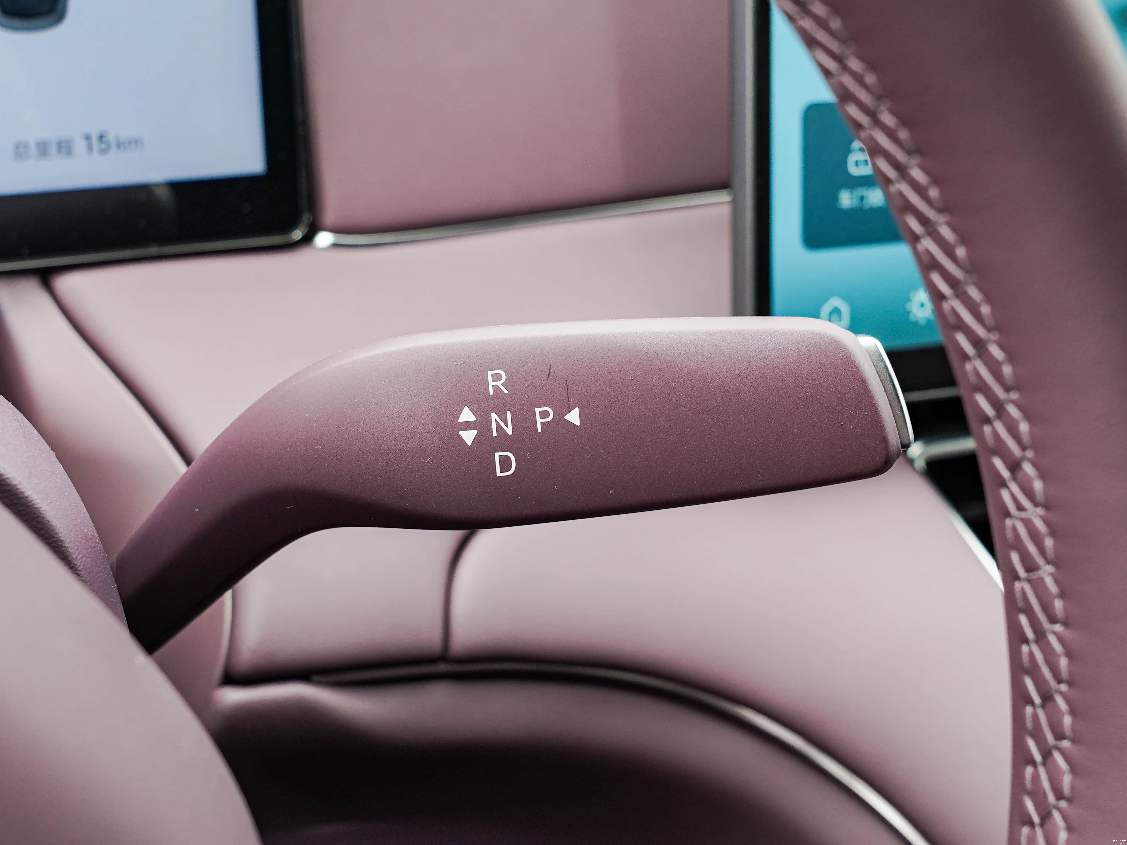 BYD SEAL, миниатюра 17