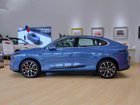 2026�� ���� 66 Max