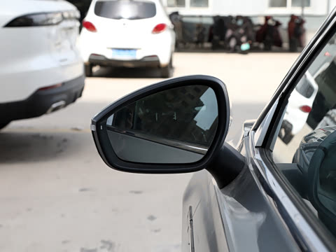 2026�� 1.6T ������