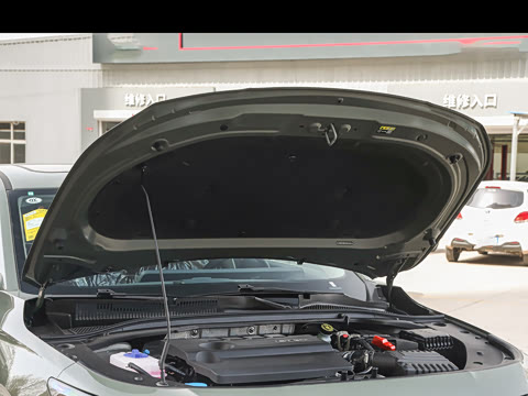 2026�� 1.6T ������