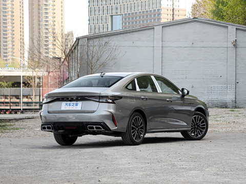 2026�� 1.6T ������