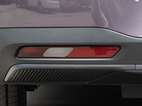 2027�� 540�����״��