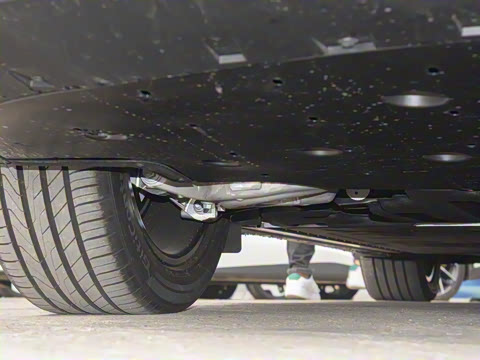 2025�� �Ŀ� 560PRO 185kW