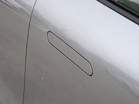 2025�� �Ŀ� 560PRO 185kW