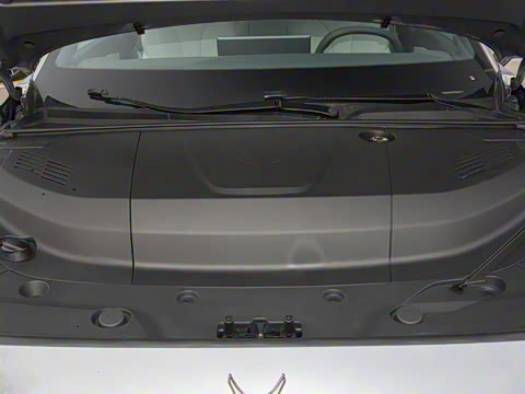 2025�� �Ŀ� 560PRO 185kW