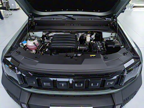 2025�� 2.0TD DCT XWD��Խ