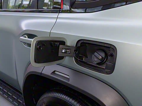 2025�� 2.0TD DCT XWD��Խ