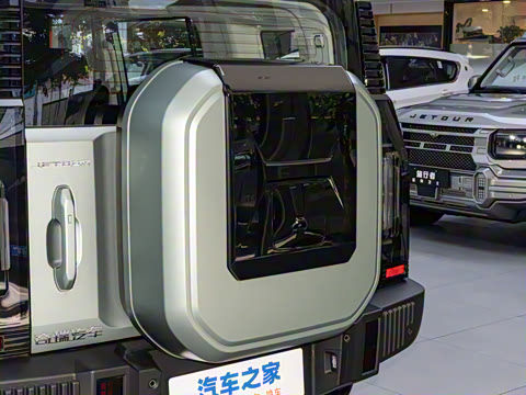 2025�� 2.0TD DCT XWD��Խ