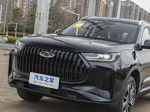 2026�� 1.5T ������