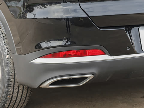 2026�� 1.5T ������