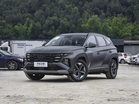 2025�� ;ʤL 1.5T ����