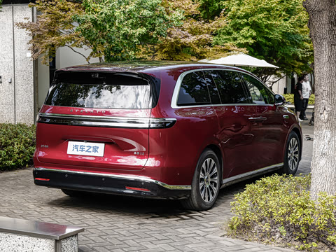 2026�� ���� Ultra+ ���� 120kWh