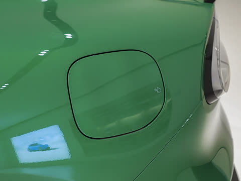 2025�� ������������Pro��