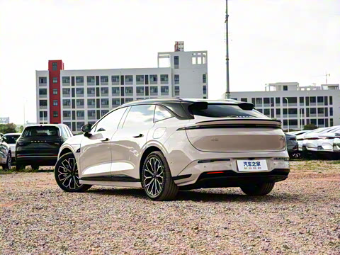 2025�� �����������Ǽݰ� 100kWh