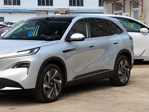 2026�� 1600 ������� 