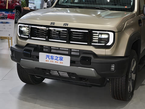 2025�� ��׼���