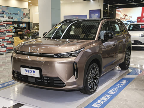 2026�� 210 ���װ�