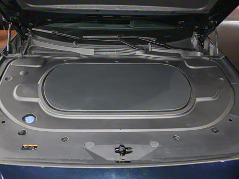 2026�� ����200 Pro�˶���