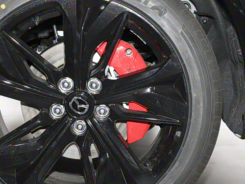 2026�� ����200 Pro�˶���