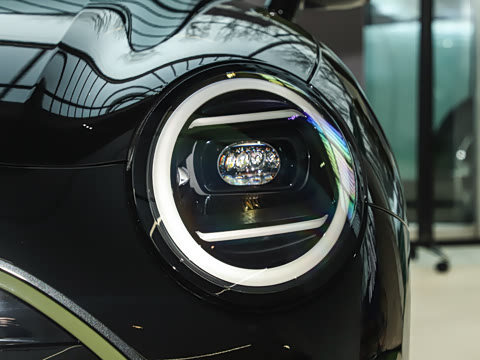 2025�� PAUL SMITH ���ʦ��