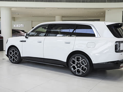2026�� Max 7��