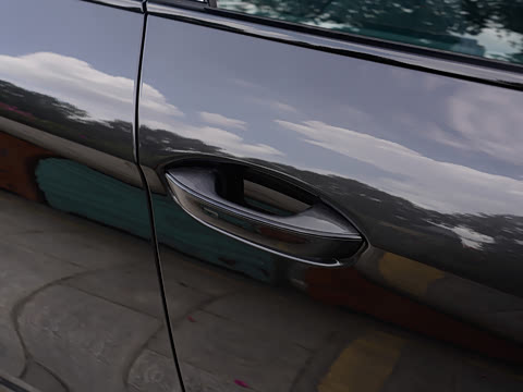 2026�� ���L GTS 380TSI ����